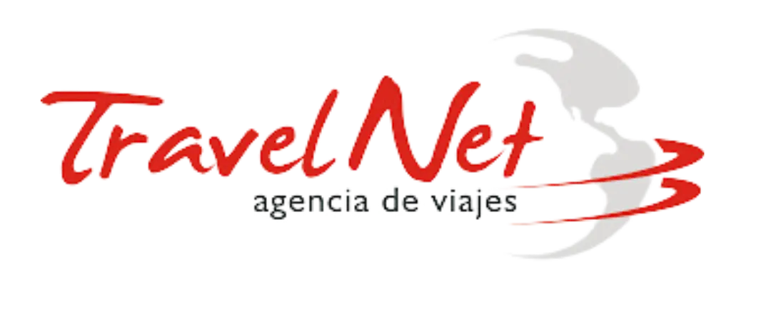 travelnet